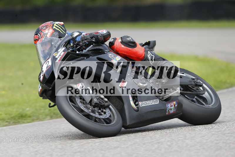 /39 03.08.2025 TIMMOT ADR/Gruppe A/52